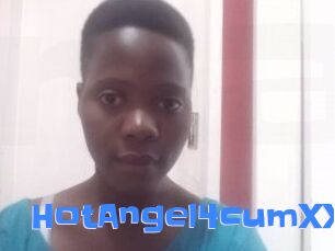 HotAngel4cumXX
