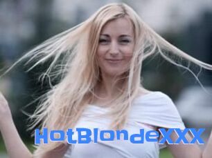 Hot_BlondeXXX