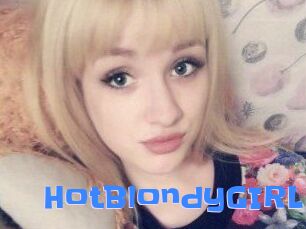 Hot_Blondy_GIRL_