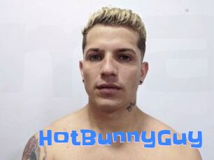 HotBunnyGuy