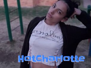 HotCharlotte