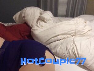HotCouple77