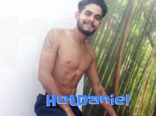 Hot_Daniel