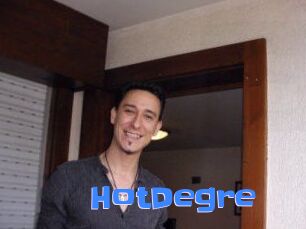 HotDegre