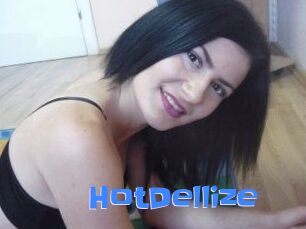 HotDellize