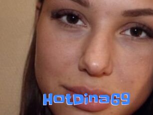 Hot_Dina69