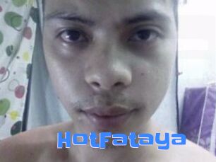 HotFataya
