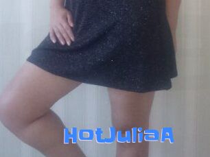 HotJuliaA