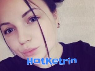 HotKetrin_