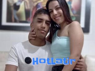 HotLatir
