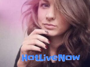 HotLiveNow