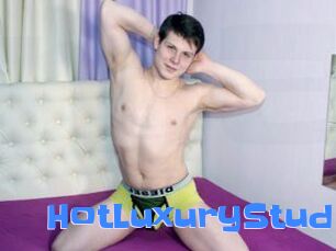 HotLuxuryStud