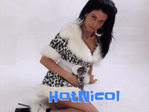 HotNicol