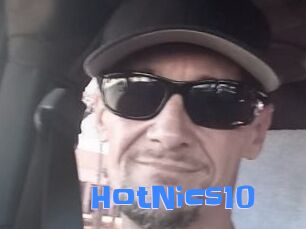 HotNics10