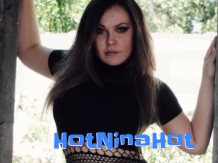 HotNinaHot Mausi Privat