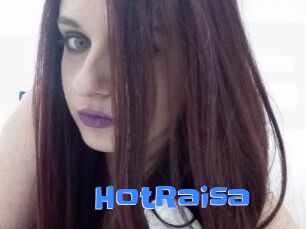 HotRaisa