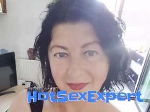 HotSexExpert Mausi Privat