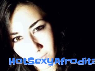 Hot_SexyAfrodita