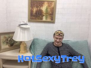 HotSexyTrey