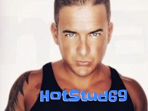 HotStud69