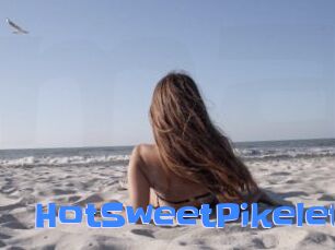 HotSweetPikelet