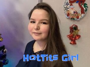 HotTits_Girl