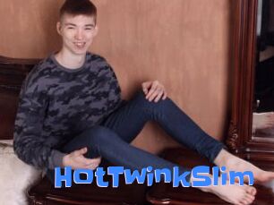HotTwinkSlim