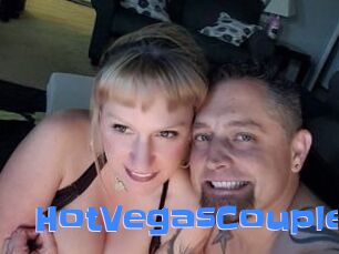 HotVegasCouple