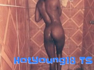 HotYoung18_TS