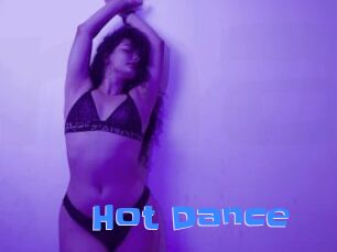 Hot_Dance