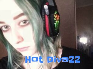 Hot_Diva22