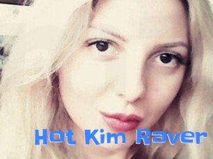 Hot_Kim_Raver