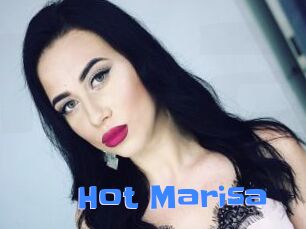 Hot_Marisa