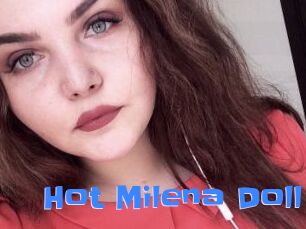 Hot_Milena_Doll