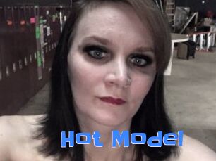 Hot_Model