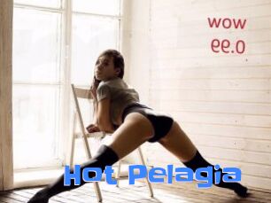 Hot_Pelagia