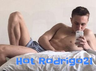 Hot_Rodrigo21