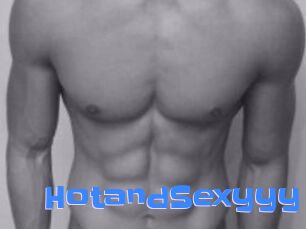 HotandSexyyy