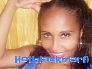 Hotblackmarfi