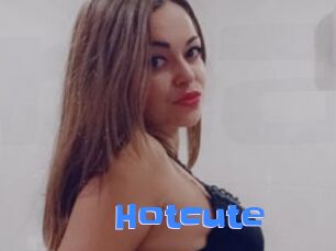 Hotcute