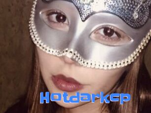 Hotdarkcp