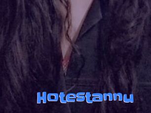Hotestannu