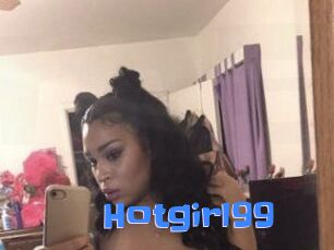 Hotgirl99