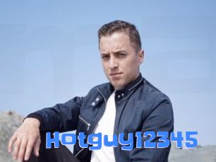 Hotguy12345