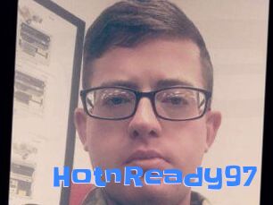HotnReady97