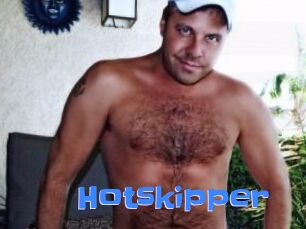 Hotskipper