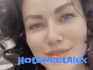HotsweetAlex