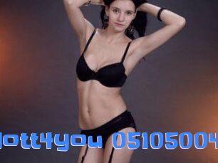 Hott4you-05105004