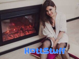 HottStuff