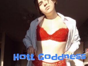 Hott_Goddness